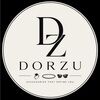 dorzu